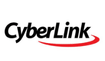 CyberLink PowerDirector