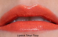 TokyoTizzyLipstickMAC13