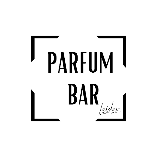 Parfum bar Leiden /Tapparfum4you & Nailstyling4you