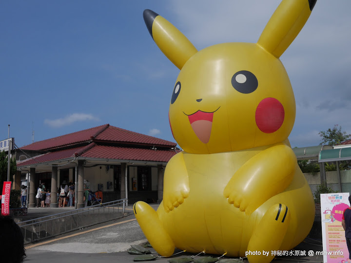 【景點】台灣好行獅山線來趣淘-獅山南庄輕旅行一日旅遊體驗套票@動漫園區, 古蹟, 老街的人文之旅 主題園區 北埔鄉 區域 午餐 南庄鄉 台式 合菜 地區導覽指南 客家料理 小吃 捷運周邊 新竹縣 新聞與政治 旅行 景點 竹北市 竹東鎮 老街 苗栗縣 試吃試用業配文 輕食 農產品料理 飲食/食記/吃吃喝喝 