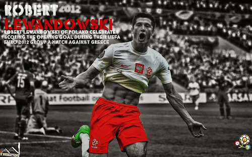 robert lewandowski blackburn rovers