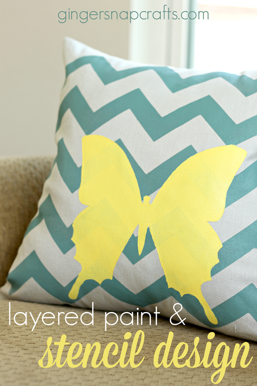 [Layered+Paint+%26+Stencil+Design+Tutorial+at+GingerSnapCrafts.com+%23tulipforyourhome+%23ilovetocreate+%23paints+%23stencils+_thumb%5B2%5D%5B3%5D]