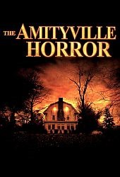 Amityville