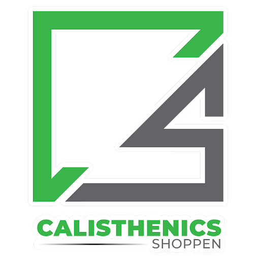 Calisthenics Shoppen