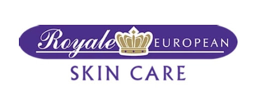 Royale European Skin Care