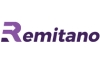 Remitano Press Office