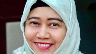 DR Tri Hayati SH MH Saksi Ahli Tegaskan SK Pencabutan Izin PT Pulomas Sentosa Harus Dibatalkan Demi Hukum