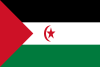 20. Western Sahara