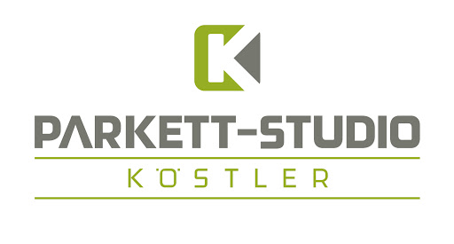 Parkett Studio Köstler e.K. logo