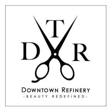 Downtown Refinery Salon