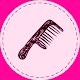 Download Alopecia femenina For PC Windows and Mac 1.0