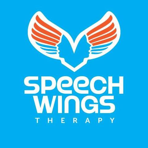 Speech Wings Therapy