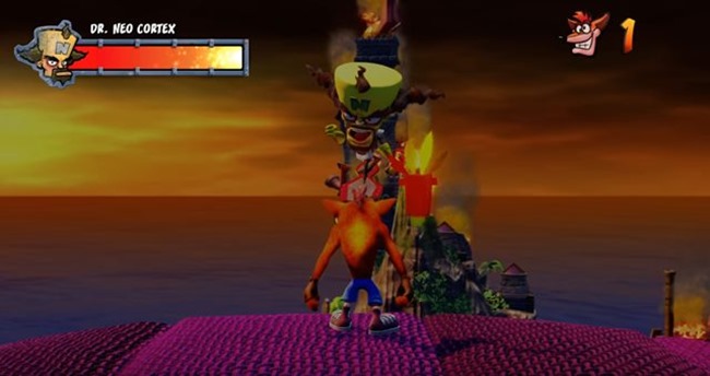 crash bandicoot bosses guide 01