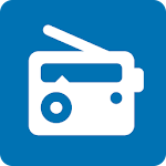 Cover Image of Unduh Radio FM Romania 4.2 APK