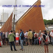 Concert Corbeau des Mers (1).JPG