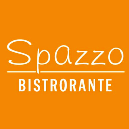 Spazzo Bistrorante logo