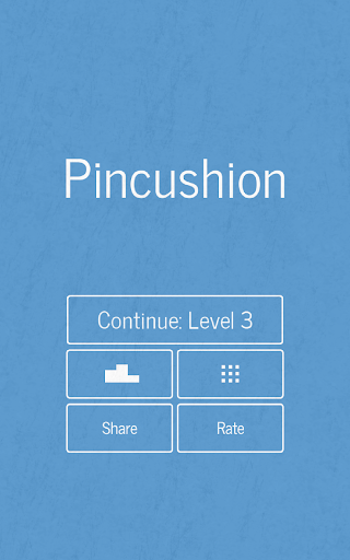 免費下載解謎APP|Pincushion: Pins & Needles ++ app開箱文|APP開箱王