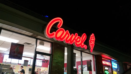 Ice Cream Shop «Carvel», reviews and photos, 240 S Summit Ave, Hackensack, NJ 07601, USA