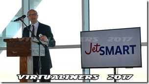 Virtualiners 2017
www.virtualiners.cl Virtualiners 2017
www.virtualiners.cl