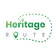 Heritage route CRO - BIH Download on Windows