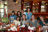 IMG_0487_edited-1.jpg