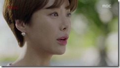 Lucky.Romance.E06.mkv_20160612_151600.669_thumb