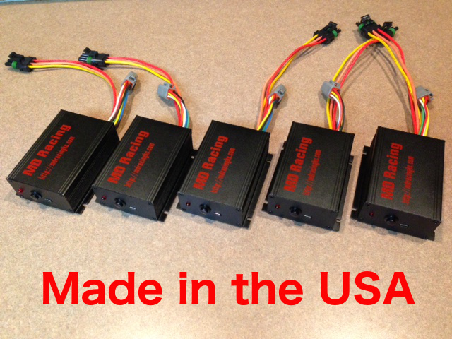 modules-made-usa.JPG