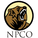 Npco Designer's user avatar