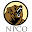 Npco Designer's user avatar