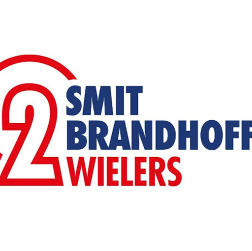 Smit Brandhoff Tweewielers Enkhuizen