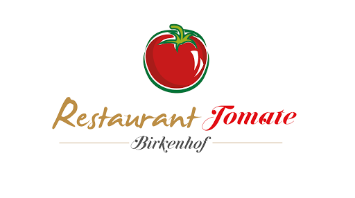 Tomate-Birkenhof Restaurant