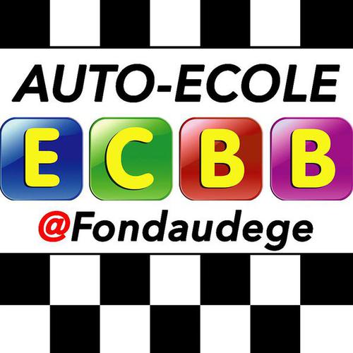 Auto-Ecole ECBB