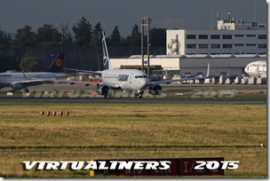 12-Frankfurt_RWY18_Tarde_0604