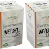 Nature Sure Agnimantha Weight Loss Formula for Men & Women-2 Packs (120 Caps)  (120 No)