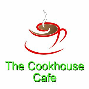 The Cookhouse Cafe