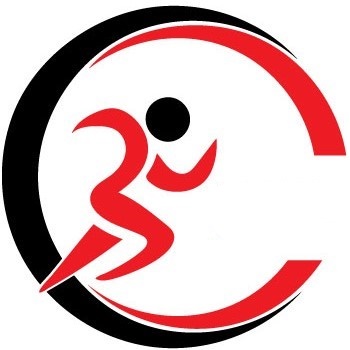 Christchurch Physiotherapy & Sports Clinic logo