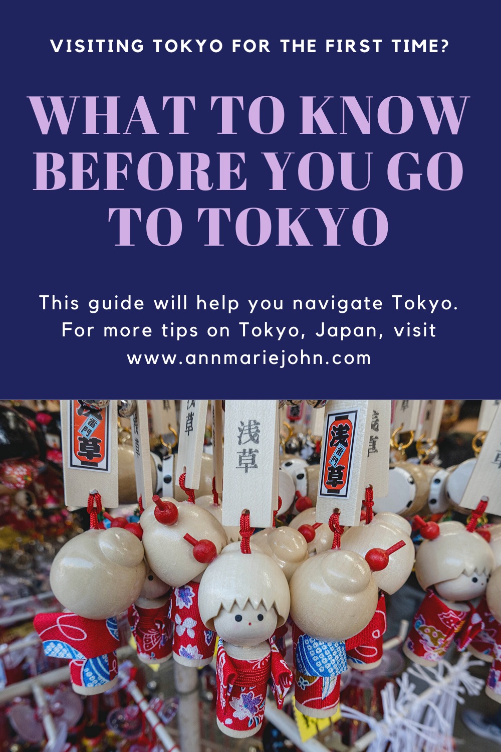 What To Know Before You Go To Tokyo Visittokyo Visitjapan What To Know Before You Go To Tokyo Visittokyo Visitjapan