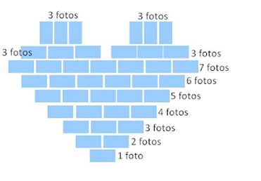 Sem-ttulo---Cpia5