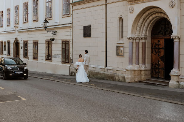 Fotógrafo de bodas Andries Combrink (andries). Foto del 7 de junio 2023