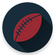 Download Texans Football: Livescore & News For PC Windows and Mac 2.1.2