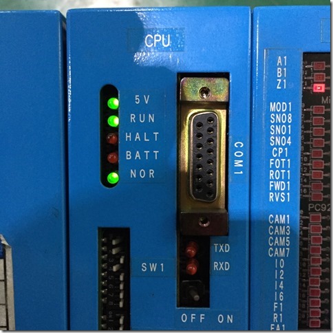 크기변환_plc-15-267 (2)