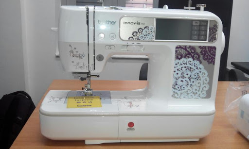 Santoshi Enterprises, 1056, Banaswadi Main Rd, Banasawadi, Bengaluru, Karnataka 560043, India, Sewing_Shop, state KA