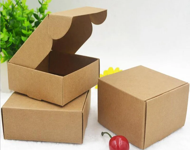 Картонный сайт. Коробки. Картонная коробка. Коробка упаковка. Коробки картонные упаковочные.