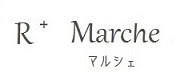 R+ Marche(�}���V�F)
