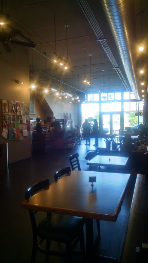 Cafe «Red Elm Cafe», reviews and photos, 1114 M.L.K. Jr Way, Tacoma, WA 98405, USA