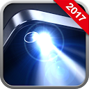 App Download Flashlight Install Latest APK downloader