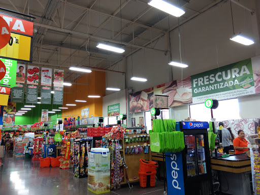 Merco, Gonzalitos 208, Sin Nombre de Col 1, 67450 Cadereyta Jiménez, N.L., México, Supermercado | NL