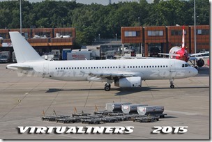 Berlin_TEGEL_EDDT_0337-VL