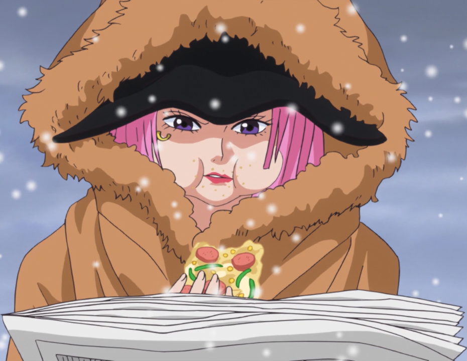 파일:external/images.wikia.com/Bonney_Reading_the_News.png