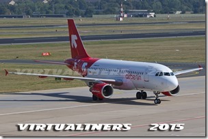 Berlin_TEGEL_EDDT_0477-VL